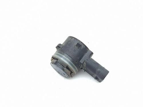 Used Electronic module Electronic module 37657302 37657302