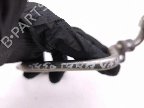 Pipe BMW 2 Active Tourer (U06) 220i Mild Hybrid | BP38800476M125 - Image 5