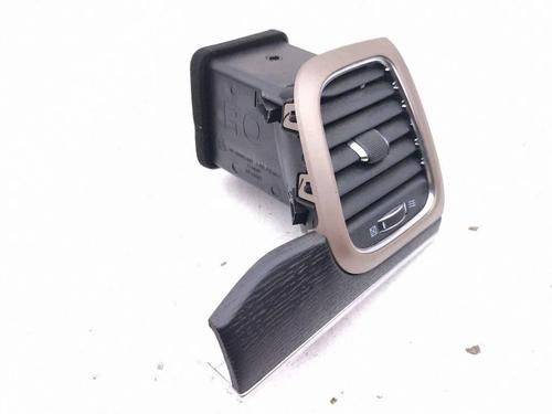 Luftventil JEEP GRAND CHEROKEE IV (WK, WK2) 3.0 CRD V6 4x4 | BP39015573I21 - Image 2