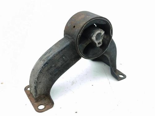 Engine mount CHRYSLER GRAND VOYAGER V (RT) 3.8 | BP36085167M89 - Image 3