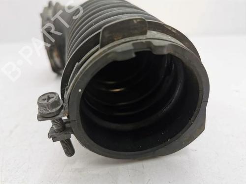 Pipe MAZDA CX-5 (KE, GH) 2.2 D AWD (KE102) | BP36063795M125 - Image 3