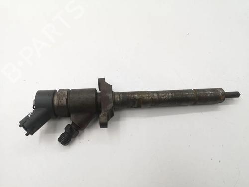 Used Injector Injector 28887772 28887772