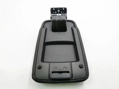 Armrest / Center console MAZDA CX-7 (ER) 2.3 MZR DISI Turbo AWD (ER3P) | BP28903244I20 - Image 7