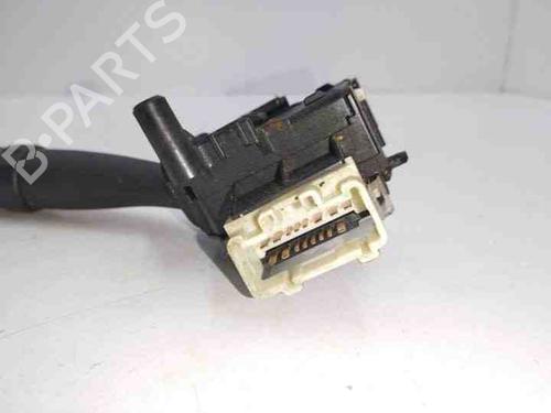 Steering column stalk TOYOTA COROLLA Verso (_E12_) 2.0 D-4D (CDE120_) | BP28846358I23 