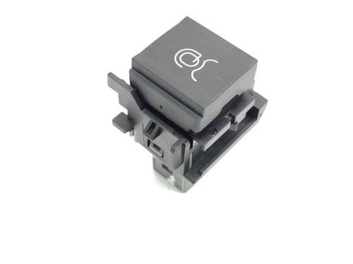 Switch JEEP AVENGER (J2) Electric | BP28881986I30 