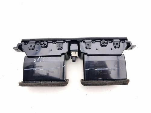 Air vent NISSAN LEAF (ZE1) Electric | BP36085451I21 - Image 5