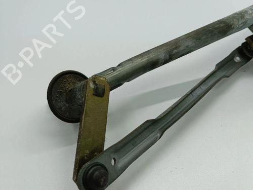 Front wipers mechanism BMW 3 (E46) 320 d | BP28875942C83 