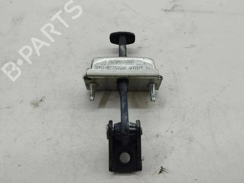 Used Hinge/Door check strap Hinge/Door check strap 36103793 36103793