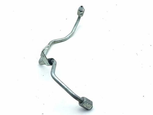 Pipe TOYOTA RAV 4 V (_A5_, _H5_) 2.5 Hybrid AWD (AXAH54) | BP36061554M125 - Image 5