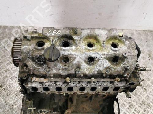 Engine TOYOTA COROLLA Verso (_E12_) 2.0 D-4D (CDE120_) | BP28846342M1
