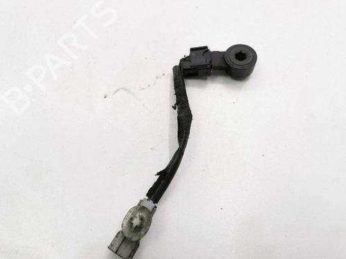 Used Electronic sensor Electronic sensor TOYOTA PRIUS (_W3_) 1.8 Hybrid (ZVW3_) (99 hp) 40209531 40209531