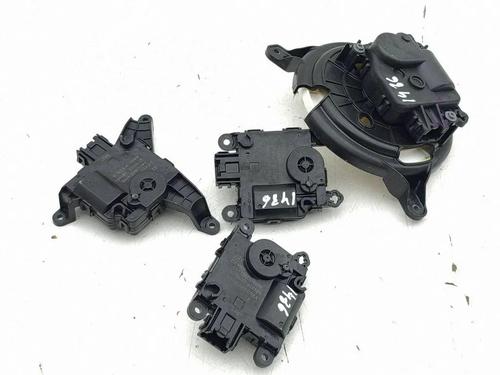 Used Electronic module Electronic module 39523461 39523461