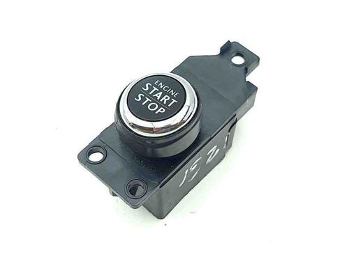 Used Switch BENTLEY CONTINENTAL FLYING SPUR (3W_) 6.0 (560 hp) 28883505