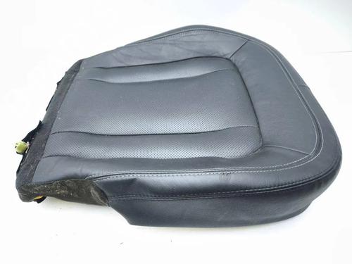 Support KIA OPTIMA (FSGDS6B) 1.7 CRDi | BP33864573C155 - Image 8