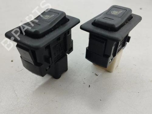 Switch MAZDA CX-7 (ER) 2.2 MZR-CD AWD (ER10A) | BP28857331I30 - Image 4