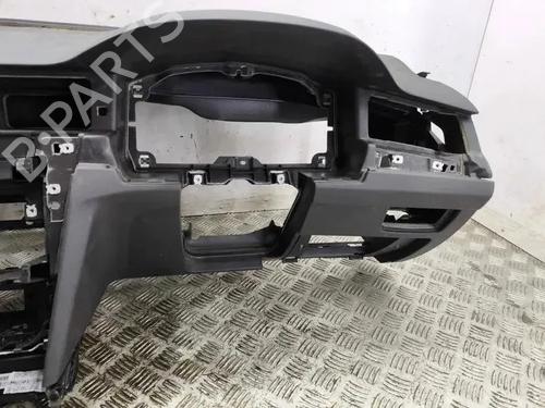 Tablier VW ARTEON (3H7, 3H8) 2.0 TDI 4motion | BP28863581C46 - Image 3