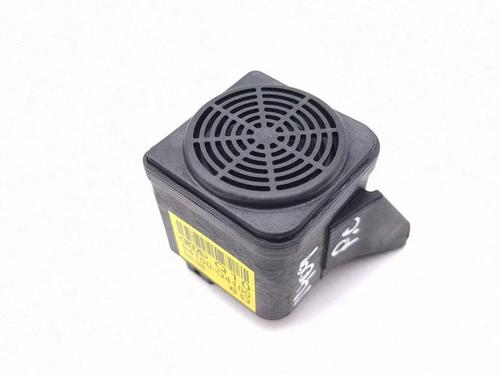 Electronic module KIA NIRO I (DE) E-NIRO | BP37078254M83 - Image 4