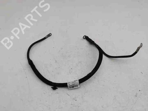 Used Cable NISSAN JUKE (F16_) 1.6 Hybrid (143 hp) 28864954
