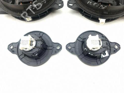 Electronic module LEXUS UX (_AA1_, _AH1_, _MA1_) 250h (MZAH10) | BP40193249M83 - Image 4
