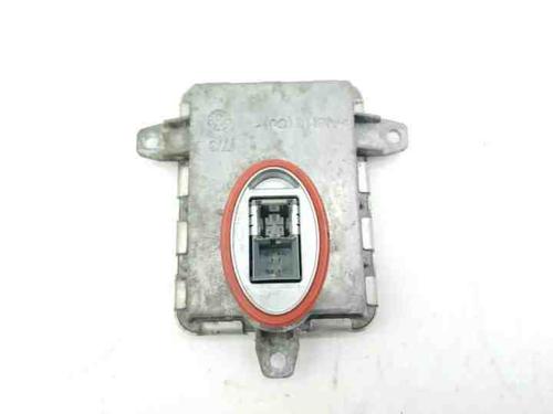 Elektronisk modul JEEP CHEROKEE (KL) 2.0 CRD 4x4 (170 hp) 28864566