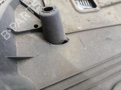Boot lining TOYOTA COROLLA Estate (_E21_) 1.8 Hybrid (ZWE211) | BP37699102I3  - Image 8