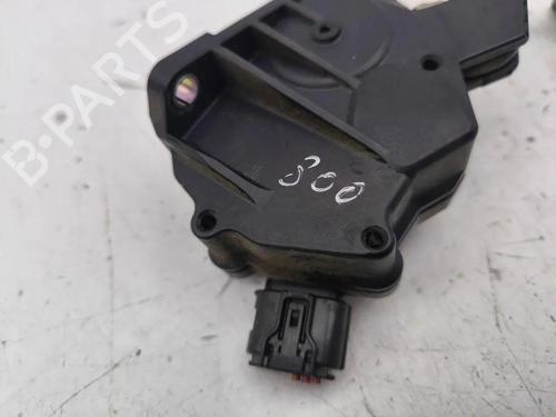 Pedal LEXUS IS II (_E2_) 220d (ALE20) | BP36330066I4 - Image 6