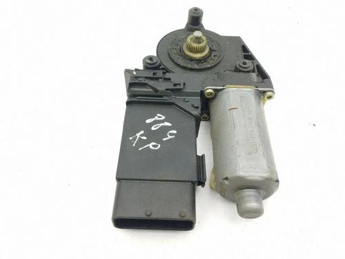 Left front window motor VW PASSAT B5.5 Variant (3B6) 1.9 TDI | BP40209693E21 - Image 2