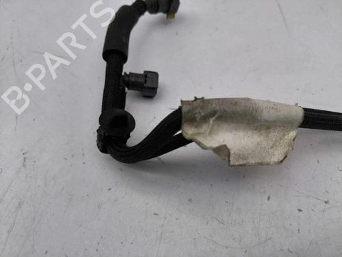 Pipe CITROËN C4 CACTUS 1.6 HDi 90 | BP38245614M125 - Image 8