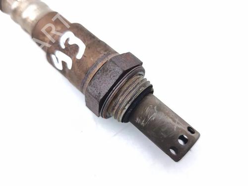 Electronic sensor AUDI A3 Sportback (8YA, 8YF) 30 TFSI | BP33271443M84 - Image 4