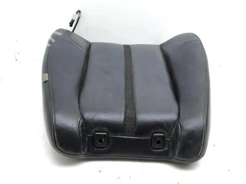 Left front seat MAZDA CX-7 (ER) 2.3 MZR DISI Turbo AWD (ER3P) | BP36205335C15 - Image 7