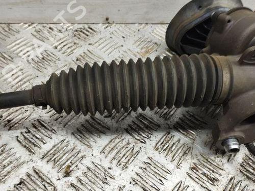 Steering rack SEAT ATECA (KH7, KHP) 1.4 TSI | BP28857666M22