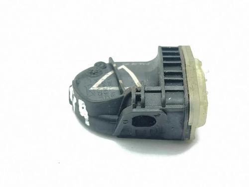 Electronic sensor FORD KUGA III (DFK) 1.5 EcoBlue | BP38281638M84 - Image 7