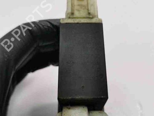 Washer pump HYUNDAI VELOSTER (FS) 1.6 GDi | BP28848819E24 