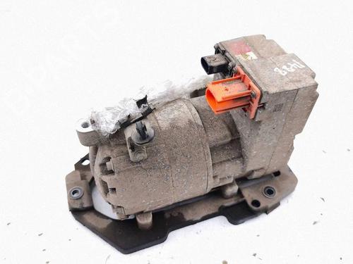 AC compressor AUDI Q4 E-TRON Sportback (F4N) 40 | BP40287556M34 - Image 3
