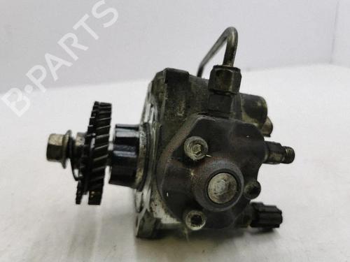 Bränslepump Bränslepump 38282442 38282442