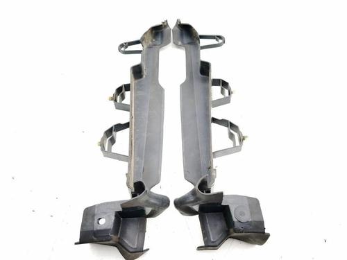 Pipe AUDI Q3 (F3B) 35 TFSI | BP30107428M125 - Image 5