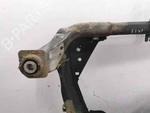 Subframe LAND ROVER DISCOVERY SPORT (L550) 2.0 D 4x4 | BP40193333M9 - Image 3