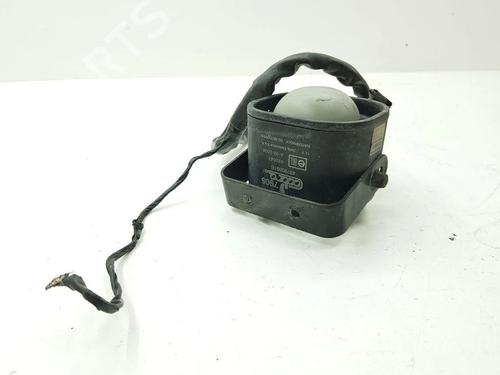 Used Electronic module Electronic module 33252669 33252669
