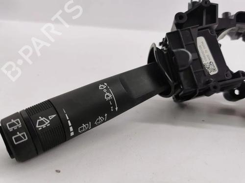Steering column stalk OPEL ASTRA J (P10) 2.0 CDTI (68) | BP36216265I23 - Image 4