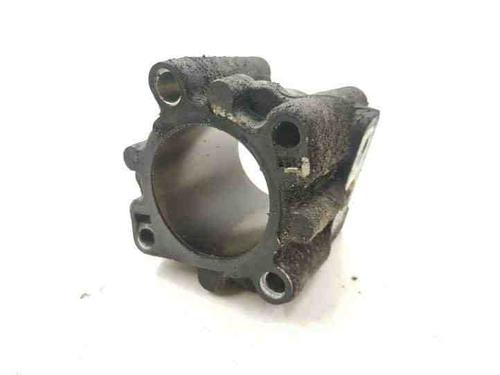 Used Electronic sensor NISSAN QASHQAI II (J11, J11_) 2.0 ALL MODE 4x4-i (J11R) (144 hp) 28871139