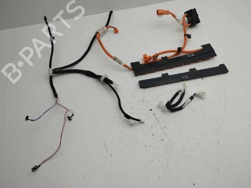 Used Wiring harness Wiring harness 33911947 33911947