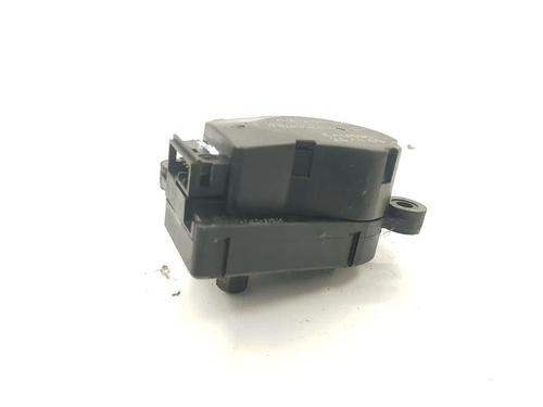 Electronic module CITROËN C8 (EA_, EB_) 2.0 HDi | BP36328222M83 - Image 2