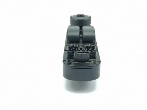 Left front window switch JAGUAR X-TYPE I Estate (X400) 2.0 D | BP38245838I27 - Image 2