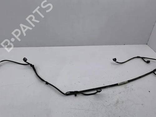 Used Electronic module HONDA CR-V II (RD_) 2.2 CTDi (RD9) (140 hp) 28854940
