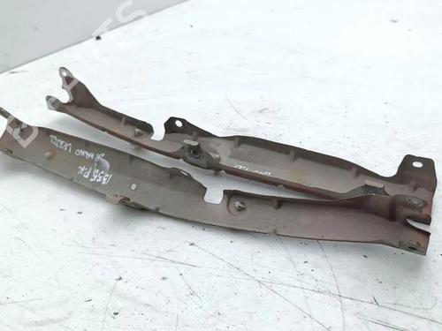 Support TOYOTA GT 86 Coupe (ZN6_) 2.0 (ZN6AC_, ZN6BC_, ZN6K) | BP31296497C155