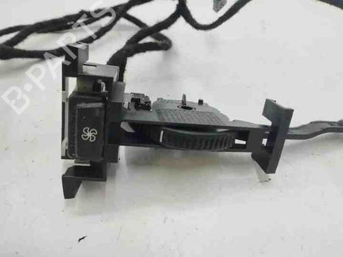 Heater resistor BMW X5 (E70) xDrive 30 d | BP28858416M108 