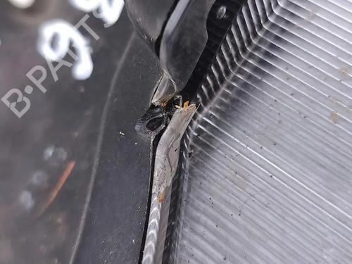 Left headlight TOYOTA GT 86 Coupe (ZN6_) 2.0 (ZN6AC_, ZN6BC_, ZN6K) | BP32678652C28 - Image 7