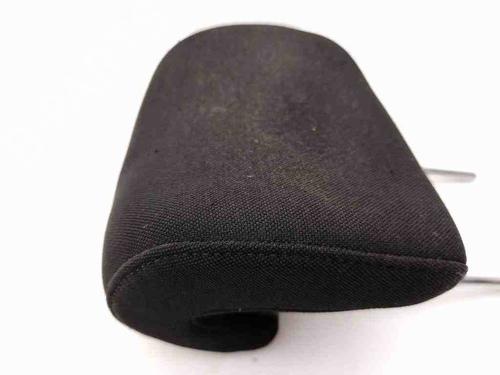 Headrest CHEVROLET CAPTIVA (C100, C140) 2.0 D 4WD | BP29337663I31 