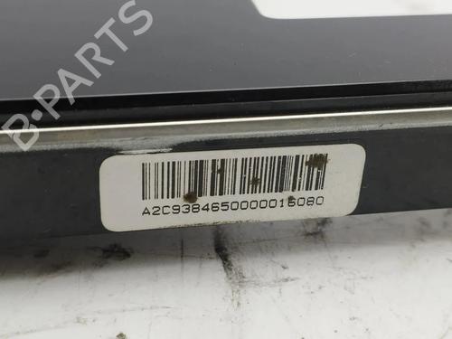 Other MERCEDES-BENZ E-CLASS (W213) E 220 d (213.004) | BP36327722O1 - Image 2