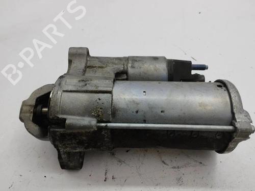 Startmotor MERCEDES-BENZ E-CLASS (W213) E 220 d (213.004) | BP28904541M8 - Image 4
